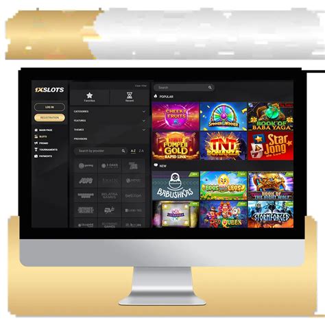 1xslots casino login|1xslots casino.